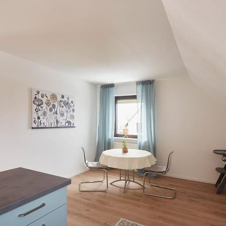 Hochstadt am Main Neu! Ferienwohnung Im Gottesgarten Am Obermain מראה חיצוני תמונה