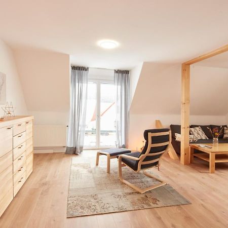 Hochstadt am Main Neu! Ferienwohnung Im Gottesgarten Am Obermain מראה חיצוני תמונה