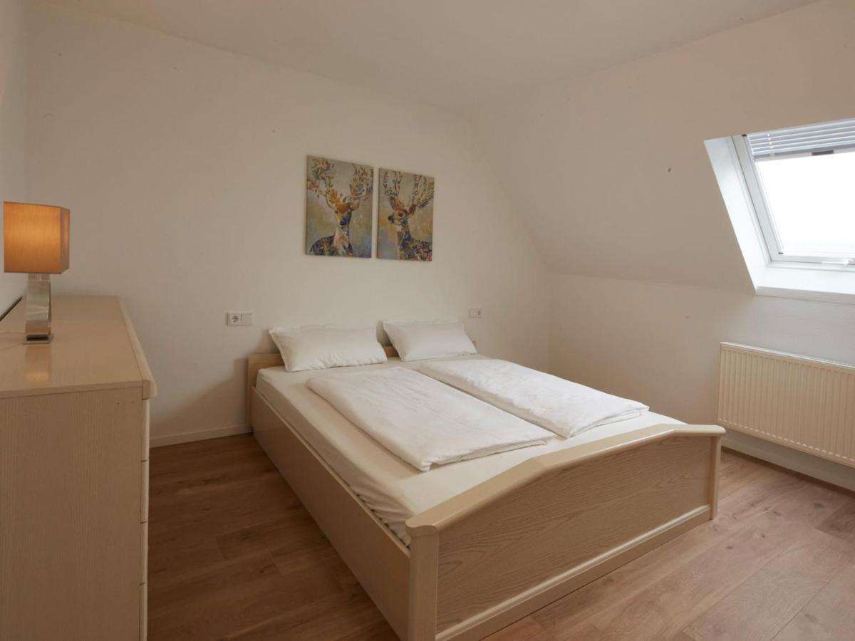 Hochstadt am Main Neu! Ferienwohnung Im Gottesgarten Am Obermain מראה חיצוני תמונה